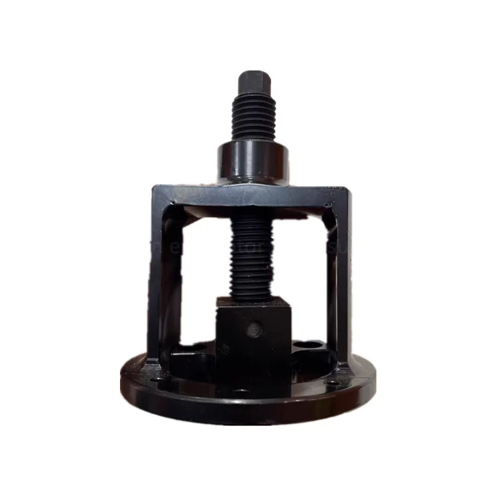 For 3164659 3164660 Komatsu XCMG Lovol B3.8/6D107 Engine Crankshaft Front Oil Seal Rear Oil Seal Removal Tool Excavator Parts
