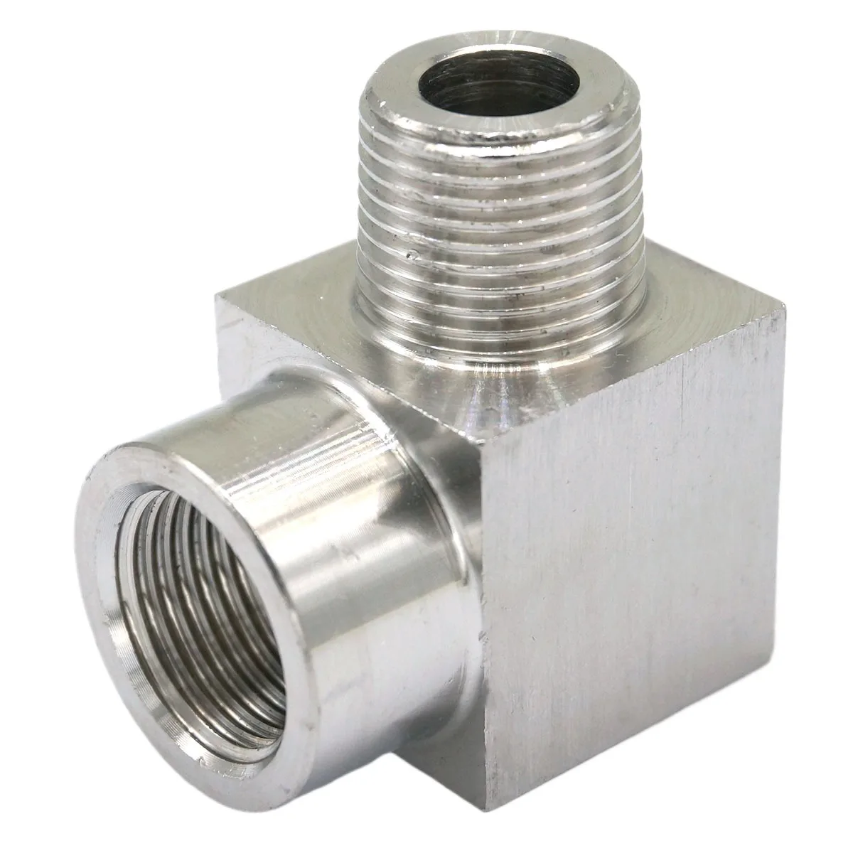 1/8" 1/4" 3/8" 1/2"…