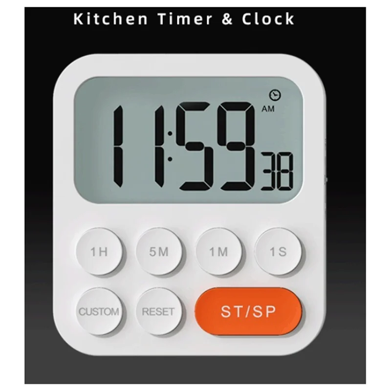 Yls-Multifunctional… - image