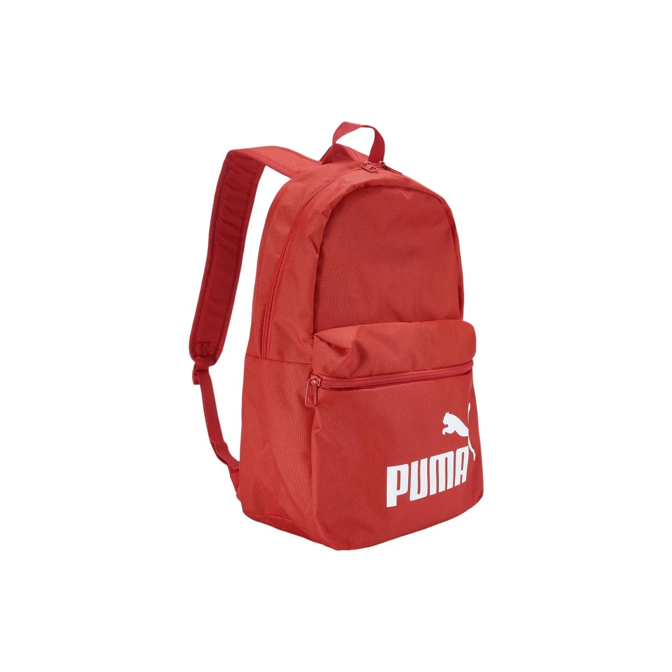 sac-a-dos-en-tissu-puma-unisexe-rouge-091164-16