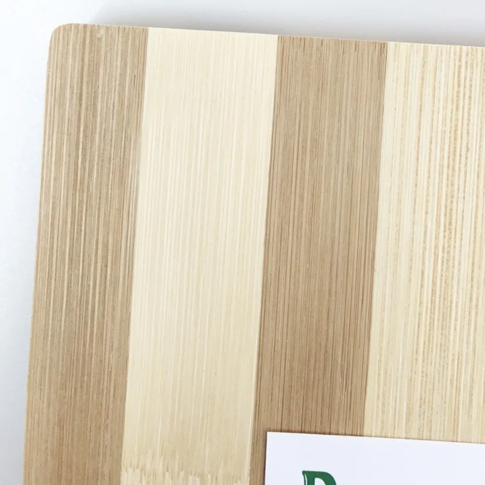 Antibacterial Bamboo Cutting Board Anti Mold Kitchen Tools Fruit Vegetable Cutting Board Dough Board Breadboard Household