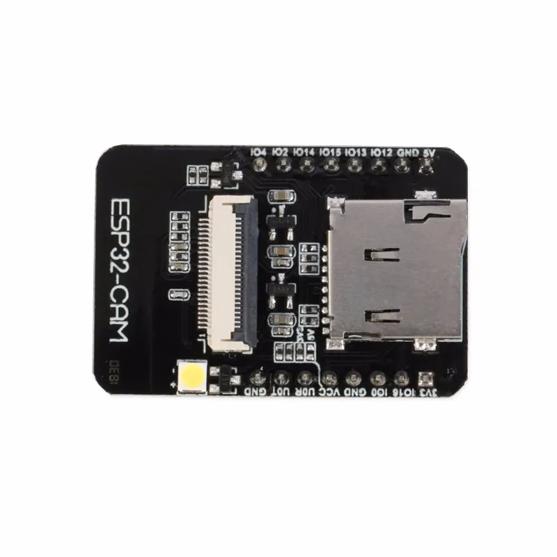 ESP32-CAM 100% original, WiFi module