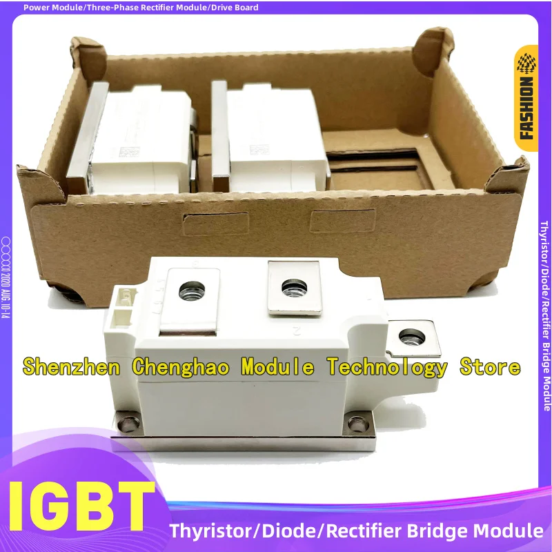 

SKKT330/16E SKKT330/18E SKKT330/14E/12E SKKT250/16E SKKT250/18E/14E SKKT250/12E SKKT250/16EH1 SKKT250/18EH1 MTC250-16-413F3D