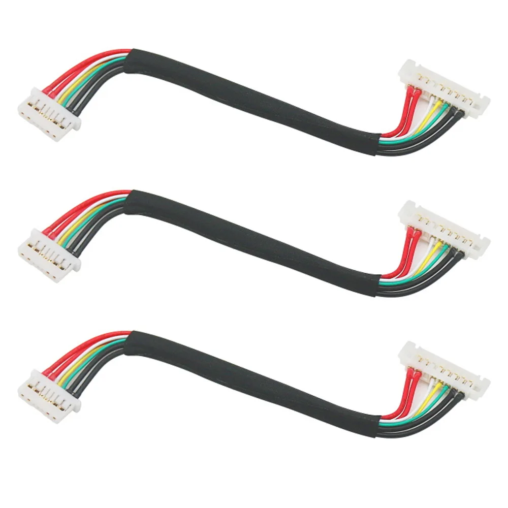 Applicable to ASUS Magic Ba/Gungod 5 5R 6 7 Plus Tianxuan 3 4 Plus battery connection cable interface