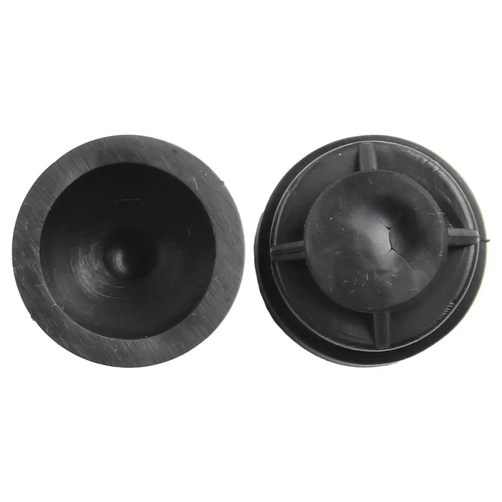 4Pcs Car Engine Cover Rubber Mounts P301-10-238 For Mazda CX-3 DK/CX-30 DM/CX-5 KE KF/CX-9 TC For Mazda 6 2014 - 2021 Atenza
