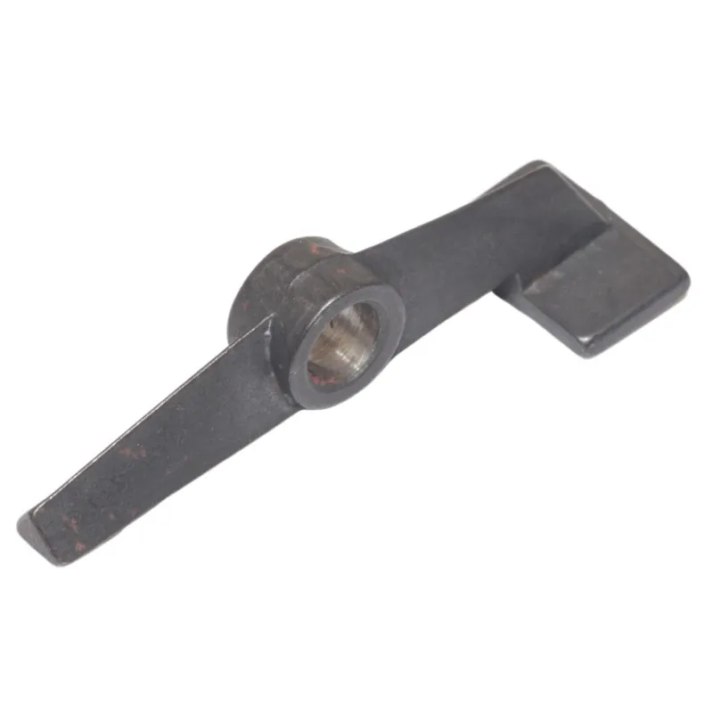 SEWING MACHINE SPARE PARTS & ACCESSORIES Parts -335 Rocking Plate 335143