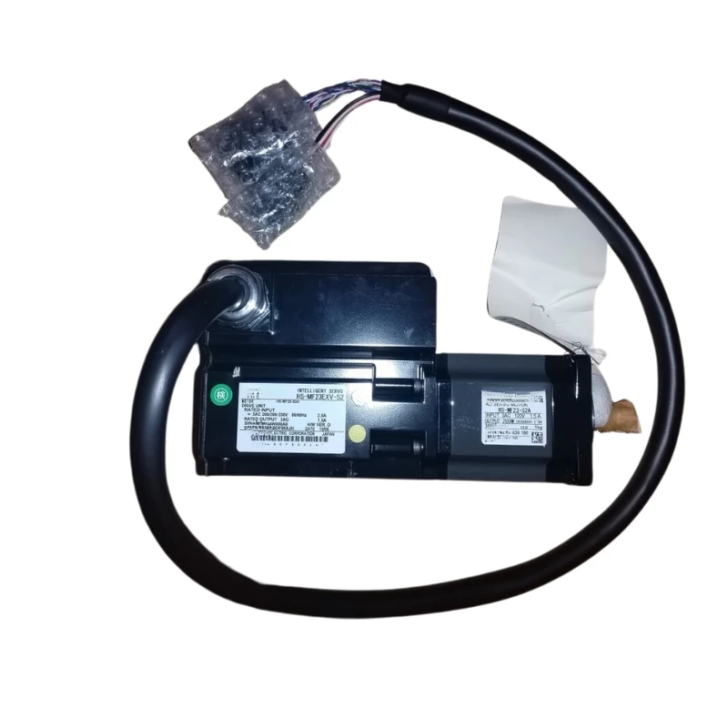 NEW HS-MF23EXV-S2 Servo Motor 1 Year Warranty In Stock