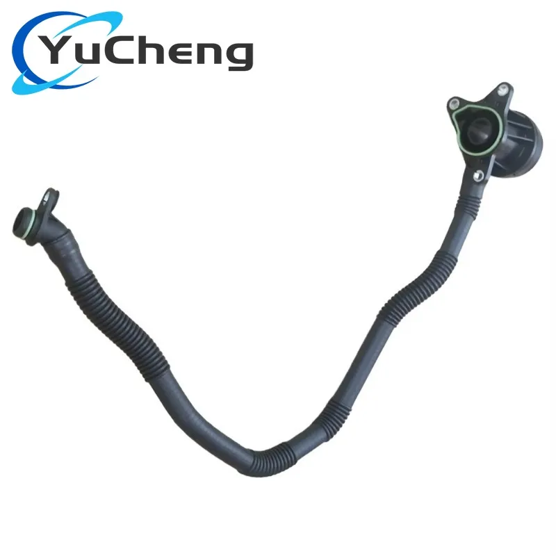 

A2700180900 A2700180500 Совершенно новый охладитель, водопроводная труба, шланг радиатора охлаждающей жидкости для Mercedes Benz B-Class W246 B200 1,6