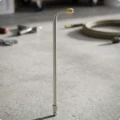 90 Degree Long