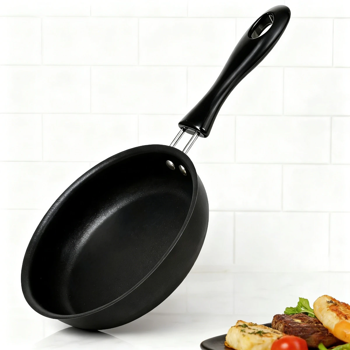 #39 Compare Egg Cookers Before You Buy