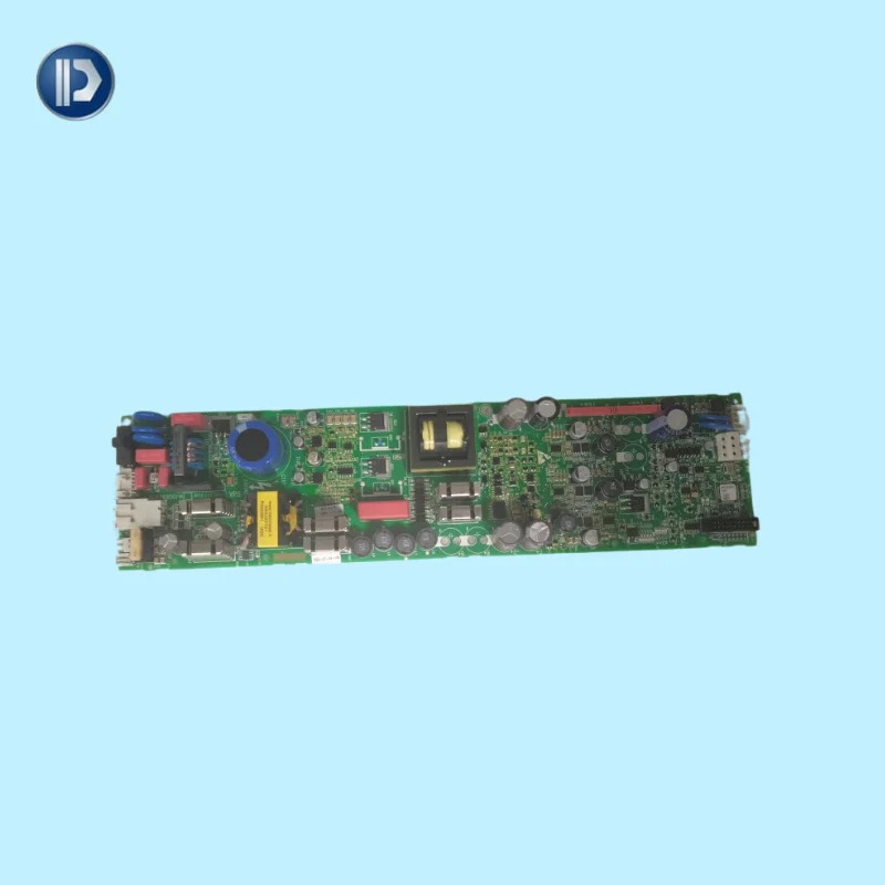 

Unbeatable Price Original Elevator PCB Lift PCB GCA26800PM1