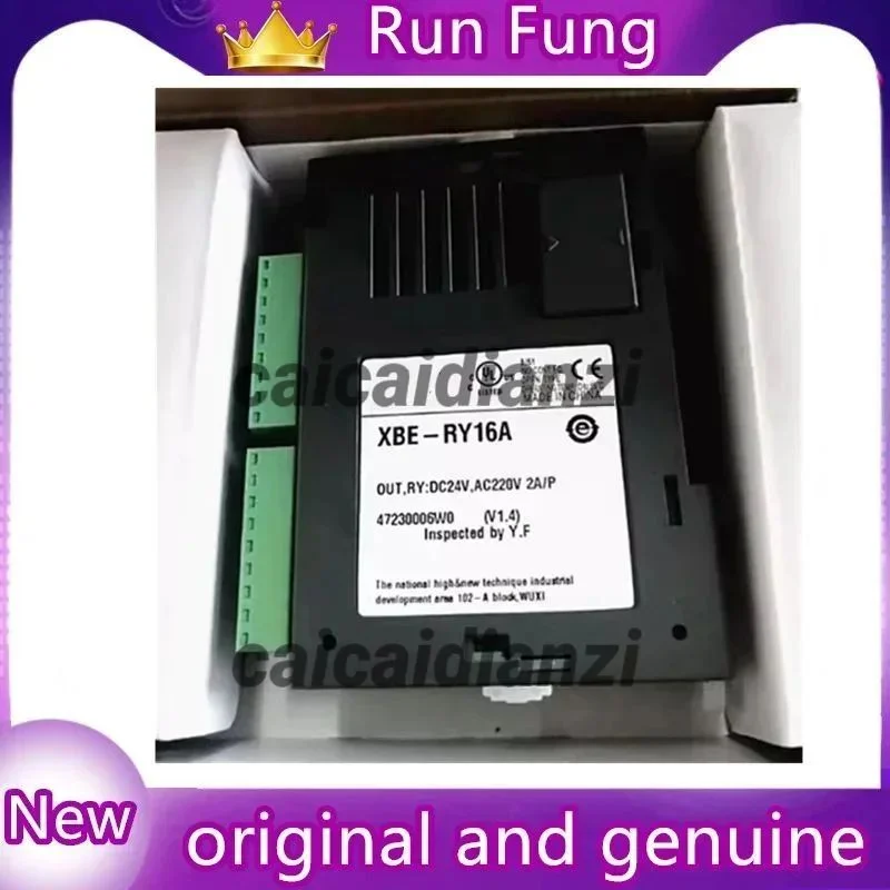 

XBE-RY08A XBE-RY16A XBE-DR16A XBE-TN16A XBE-TN08A XBE-TN32A XBE-TP08A XBE-TP16A XBE-TP32A XBE-DC08A XBE-DC16A XBE-DC32A XBE-DN32