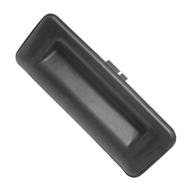 

5E0827566 Rear Trunk lock Boot Release Tailgate for Skoda Rapid Fabia J60F