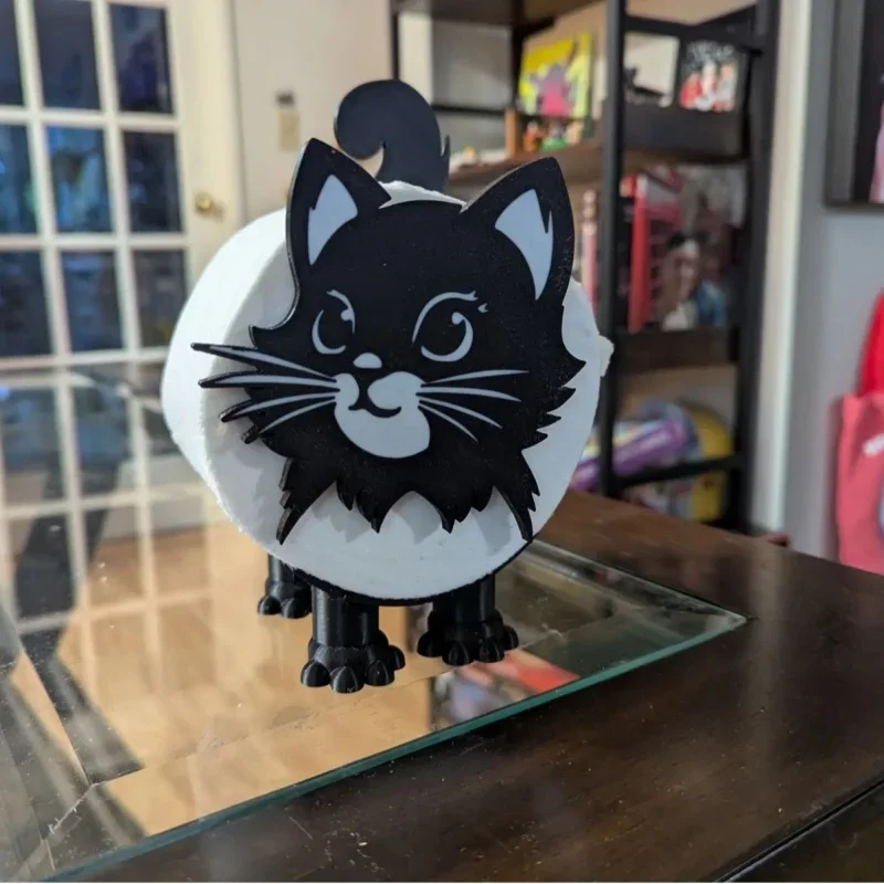 gato-suporte-de-papel-higienico-engracado-3d-impresso-gato-suporte-de-papel-higienico-banheiro-auto-pe-rack-de-tecido-acessorio-estetico