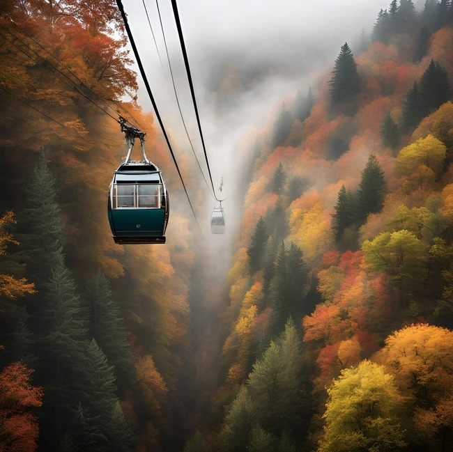 

Новейшее диодное лазерное оборудование для удаления волос 2025 года с тремя длинами волн, 3000 Вт — безболезненное и стойкое решение