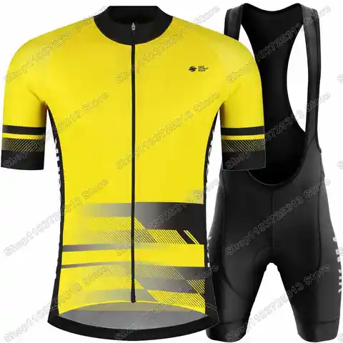 6 best sales अमेरिकी डाक साइकिलिंग टीम - №4