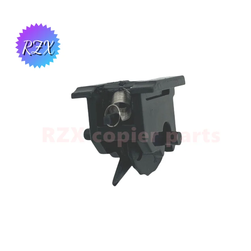 Original New Drum Picker Finger For Ricoh AF1035 1045 2035 2045 3035 3045  AD02-5021 AD025021 Copier Printer Parts