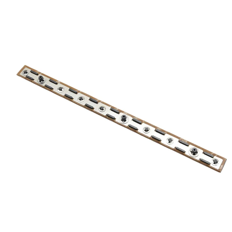 Oil Application Pad Holder for Kyocera P2040 P2235 P2335 M2040 M2135 M2235 M2540 M2635 M2640 M2735 M2835