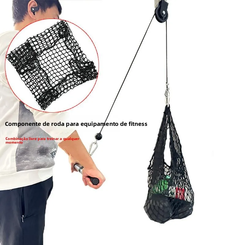 Equipement-de-musculation-pour-la-maison-bird-fitness-modele-homme-–-appareil-de-tirage-dorsal-universel-et-polyvalent