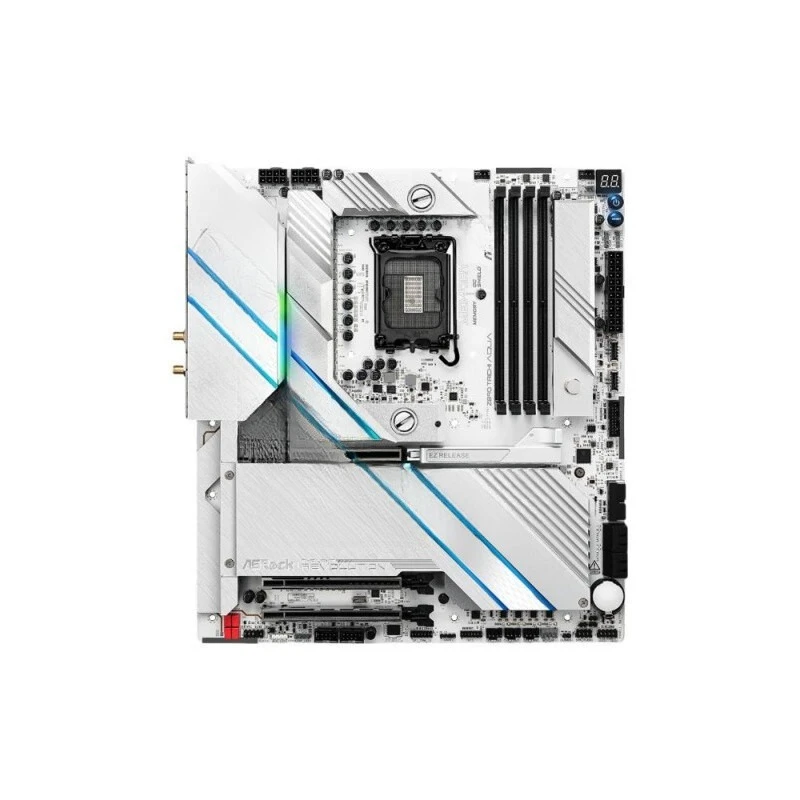 Suitable for computer, Water God motherboard, computer main board