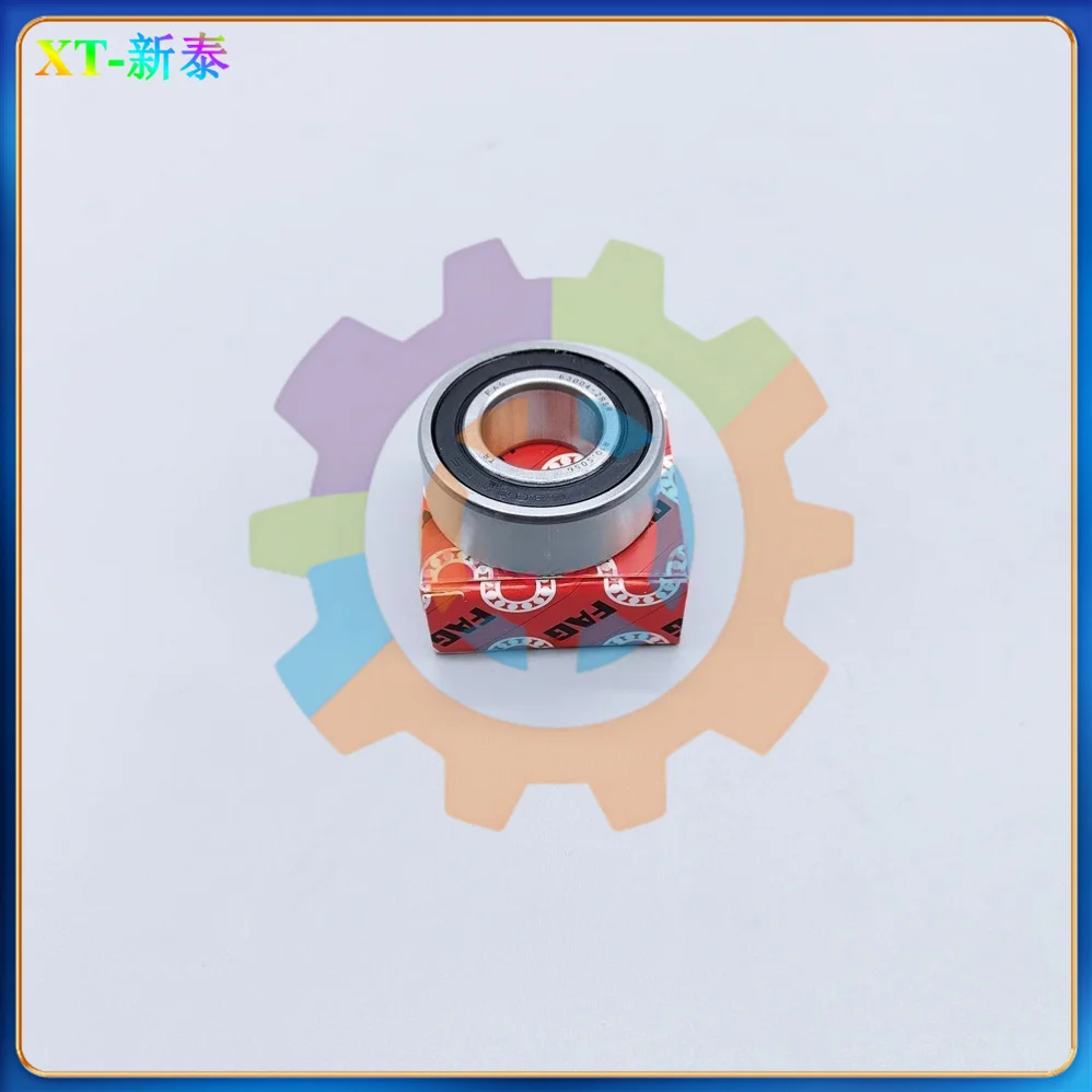 Best Quality Printing Press Bearing 00.520.2082 for Heidelberg