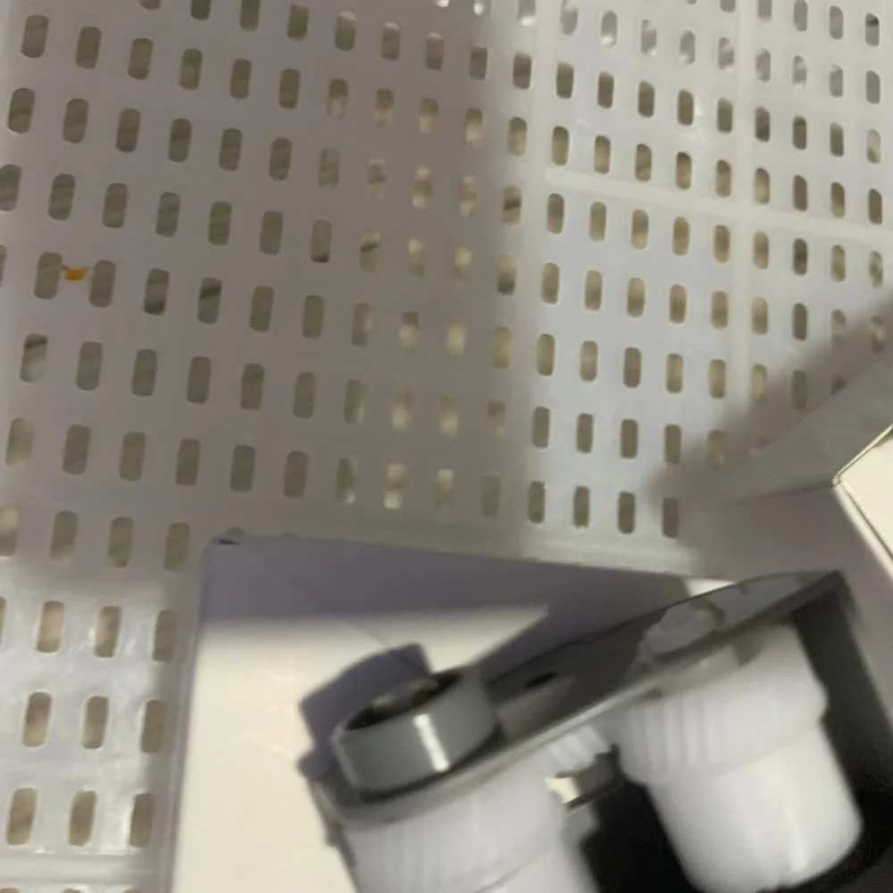 

1X 302RV94070 2RV94070 Pickup Feed Roller for Kyocera P2235 P2335 P2040 M2135 M2235 M2635 M2735 M2835 M2040 M2540 M2640 PF-1100