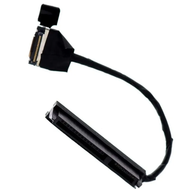 For Acer TravelMate P215 P214 TMP214-52 TMP214-53G Laptop SATA Hard Drive Connector Cable Replacement Part