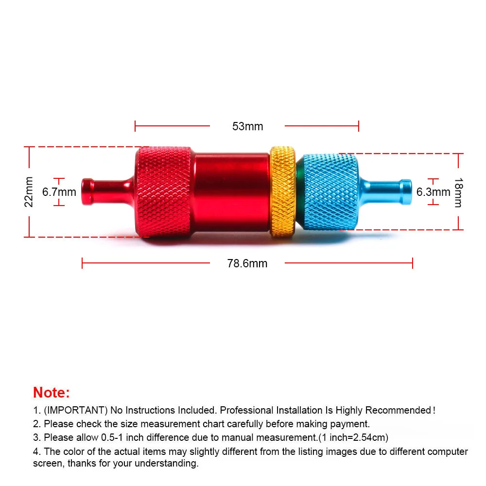 Automotive modification aluminum alloy small turbine propulsion controller, turbocharging control, pressure regulating valve