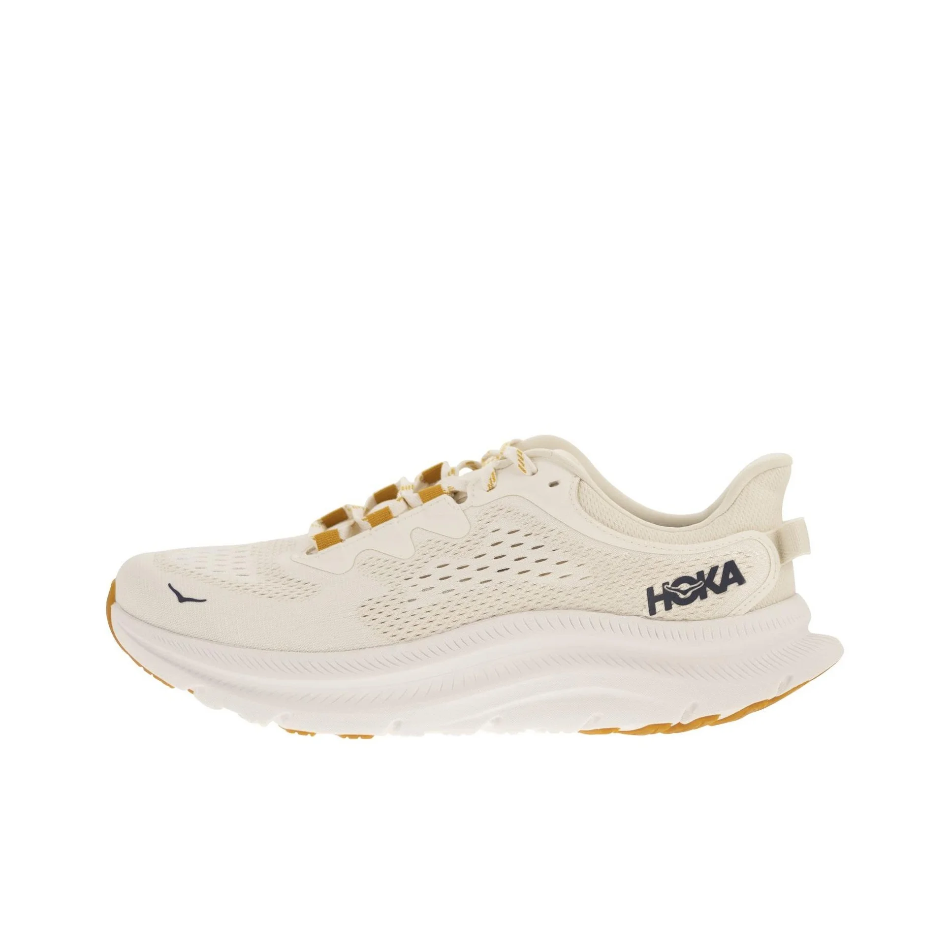 

Низкие кроссовки HOKA ONE ONE Kawana 2 1147930ALK