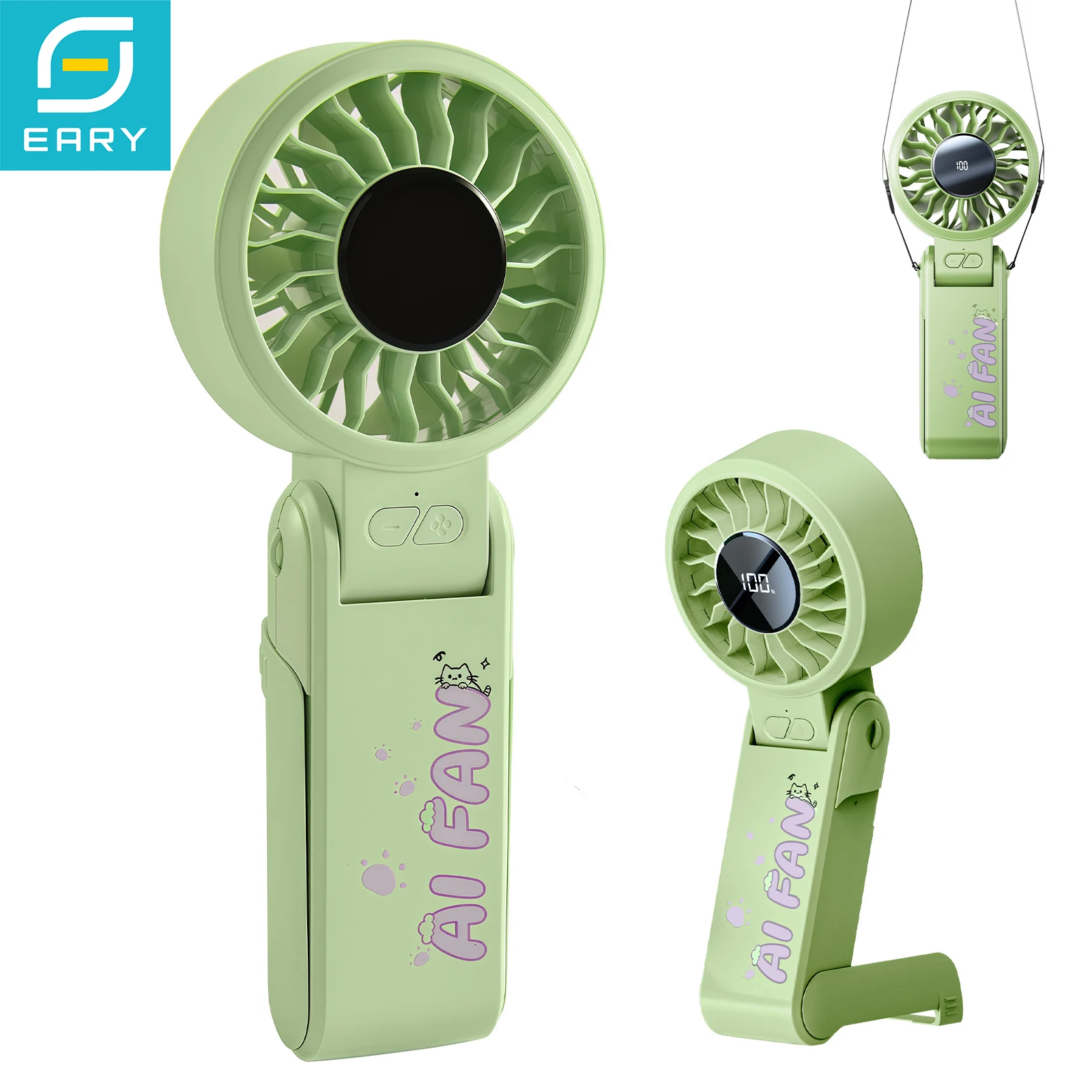ventilador-portatil-eary-2000mah-com-resfriamento-ai-100-velocidades-turbo-recarregavel-para-pescoco-viagens-ao-ar-livre-ventilador-usb-de-mesa