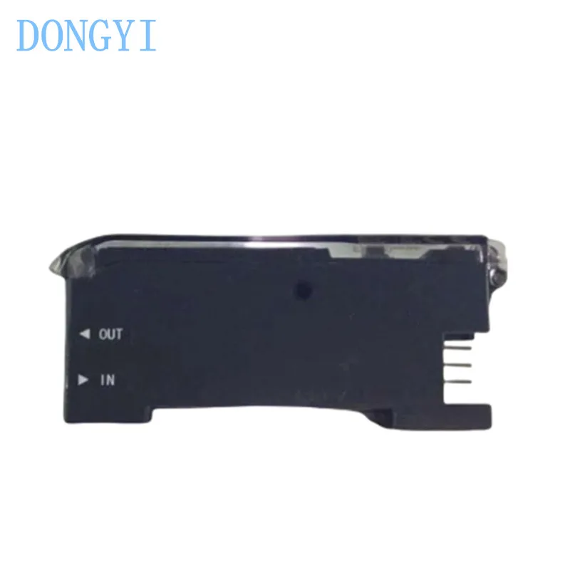 Pneumatic Digital Fiber Amplifier FX FX-301 FX-301P FX-305 FX-311 FX-411