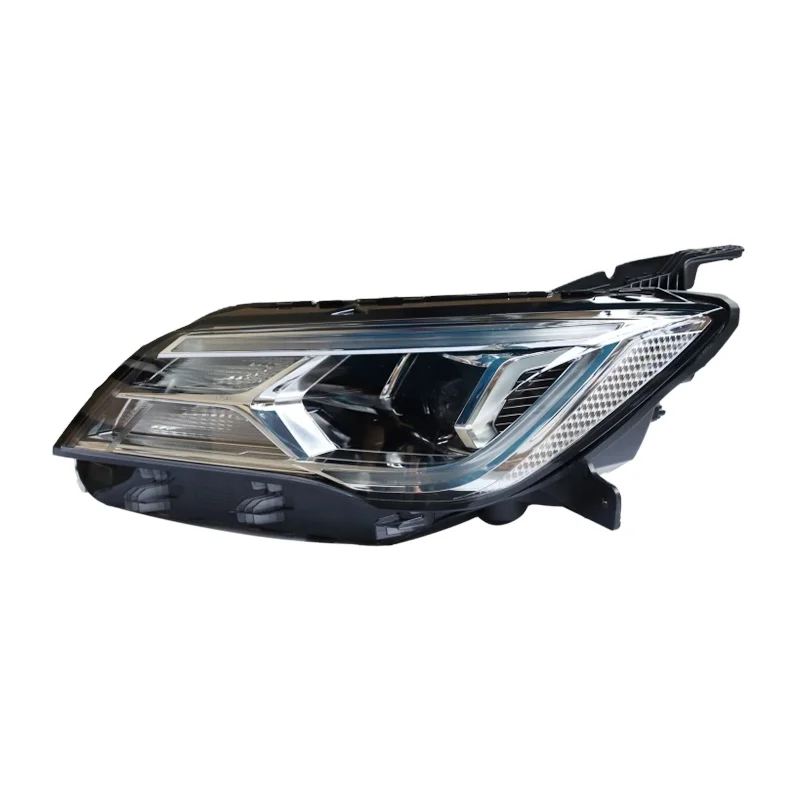 

AKOK Stable Performance Driving LED Headlights For MG5 OEM 10035782