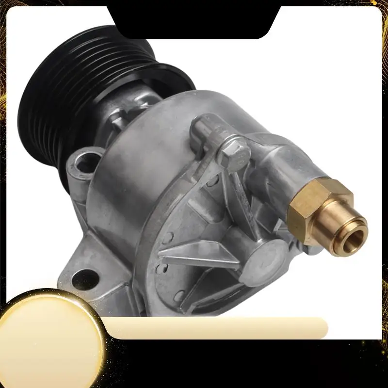 car-brake-system-vacuum-pump-assembly-7c162a451bb-7c162a451ba-for-ford-transit-jmc-pv011g-1103470-yc1q2a451af-1497693-parts-a74f