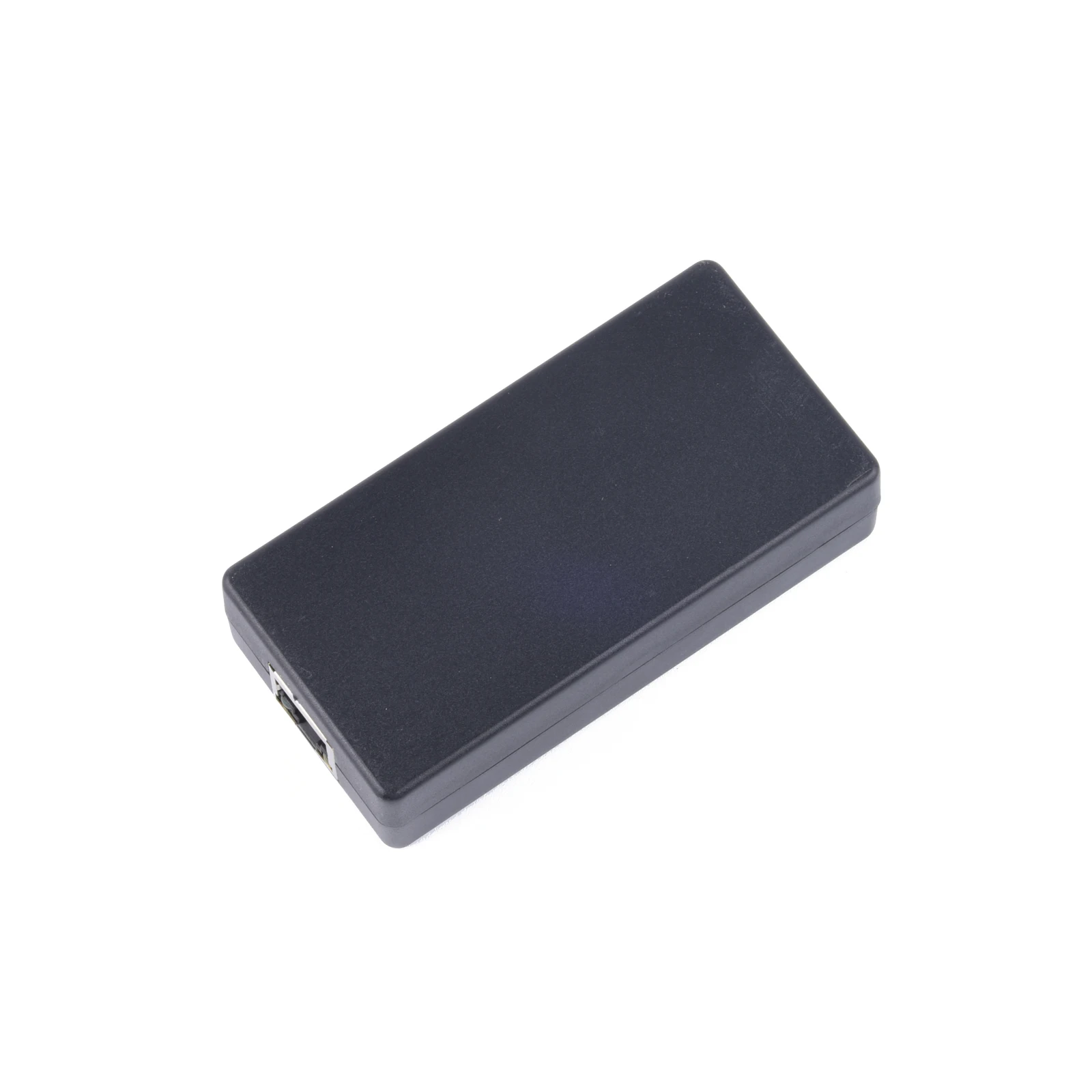 Répéteur POE 1 à 2 ports, 100Mbps, avec norme IEEE 802.3af/at, pour caméra IP NVR, commutateur AP POE Max, extension 80m/262.47 pieds