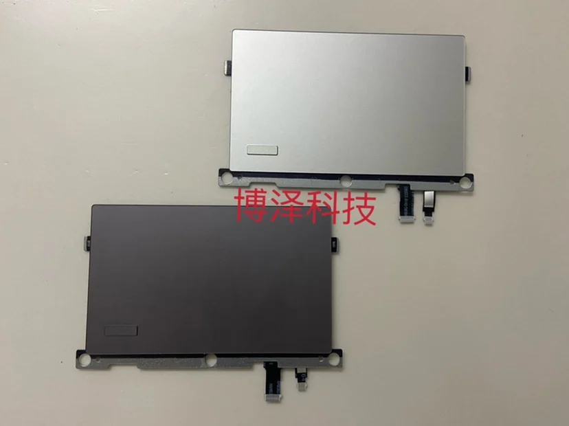 

New for xiaomi notebook Air13 Xiaomi Mi 13.3 TM1613 fingerprint touchpad