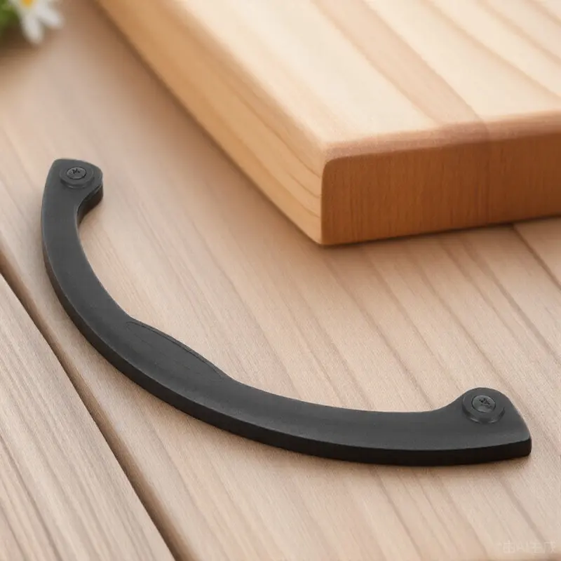 

Защитная резиновая полоса для скейтборда, гибкая, устойчивая к старению, для защиты края доски, бамперная полоса для лонгборда