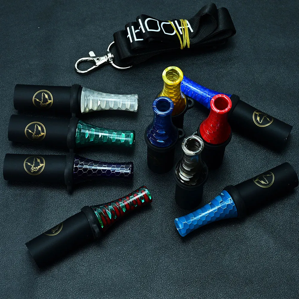 Hookah mouthpieces cigarette holder resin Hookah shisha Chicha Narguile Water Pipe Mouthpieces