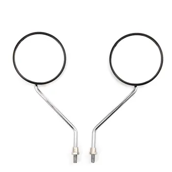 12 best sales Tomos accessories - №5