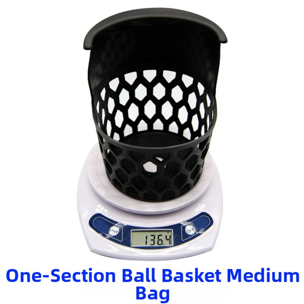Multiple Styles Billiard Accessories Billiards Billiard Replacement Pool Pockets PVC Material Includes 12 Screws