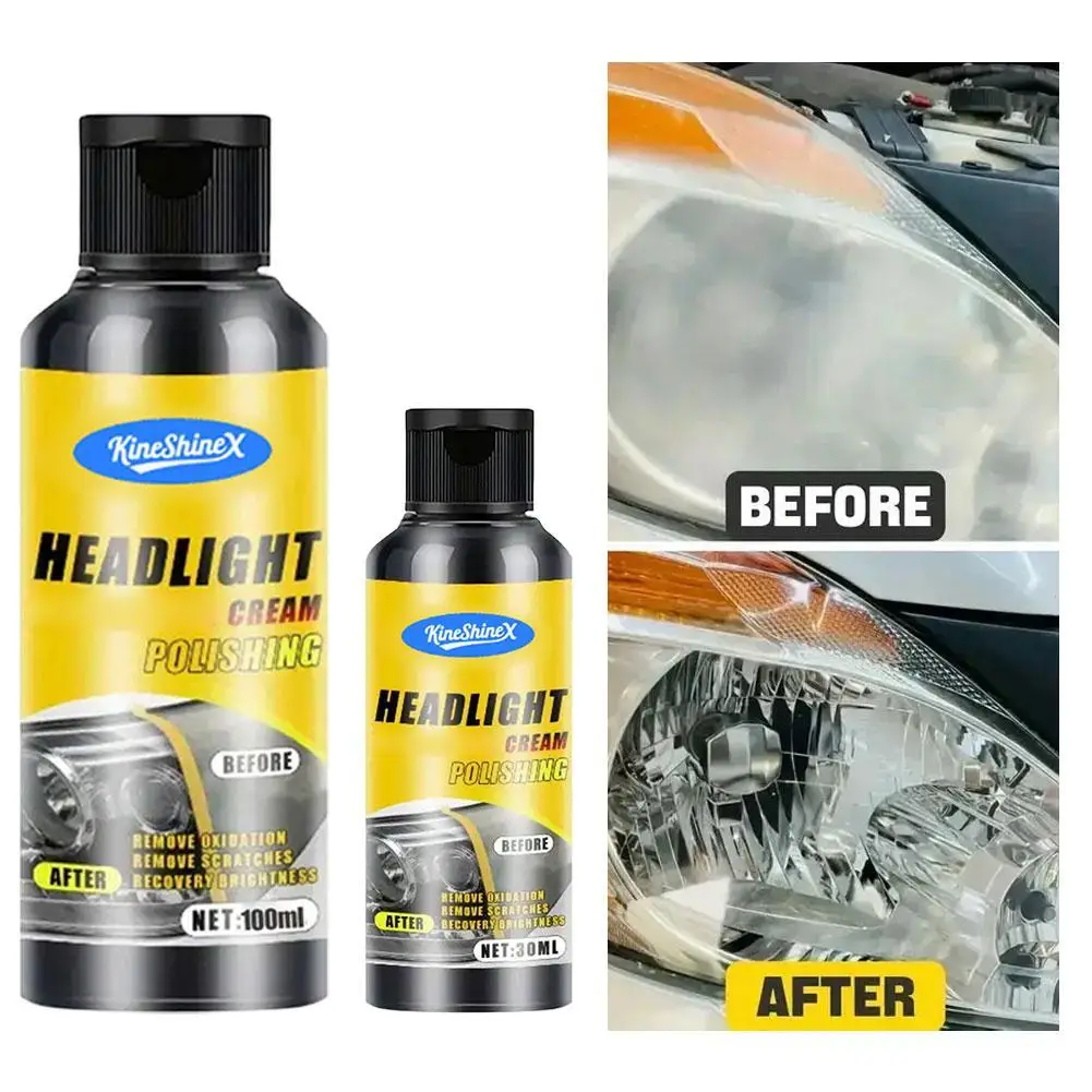 

Описание. Шлифовка не требуется. Легкий ремонт. Шлифовка не требуется. Просто наносит напрямую для удаления слоя окисления.