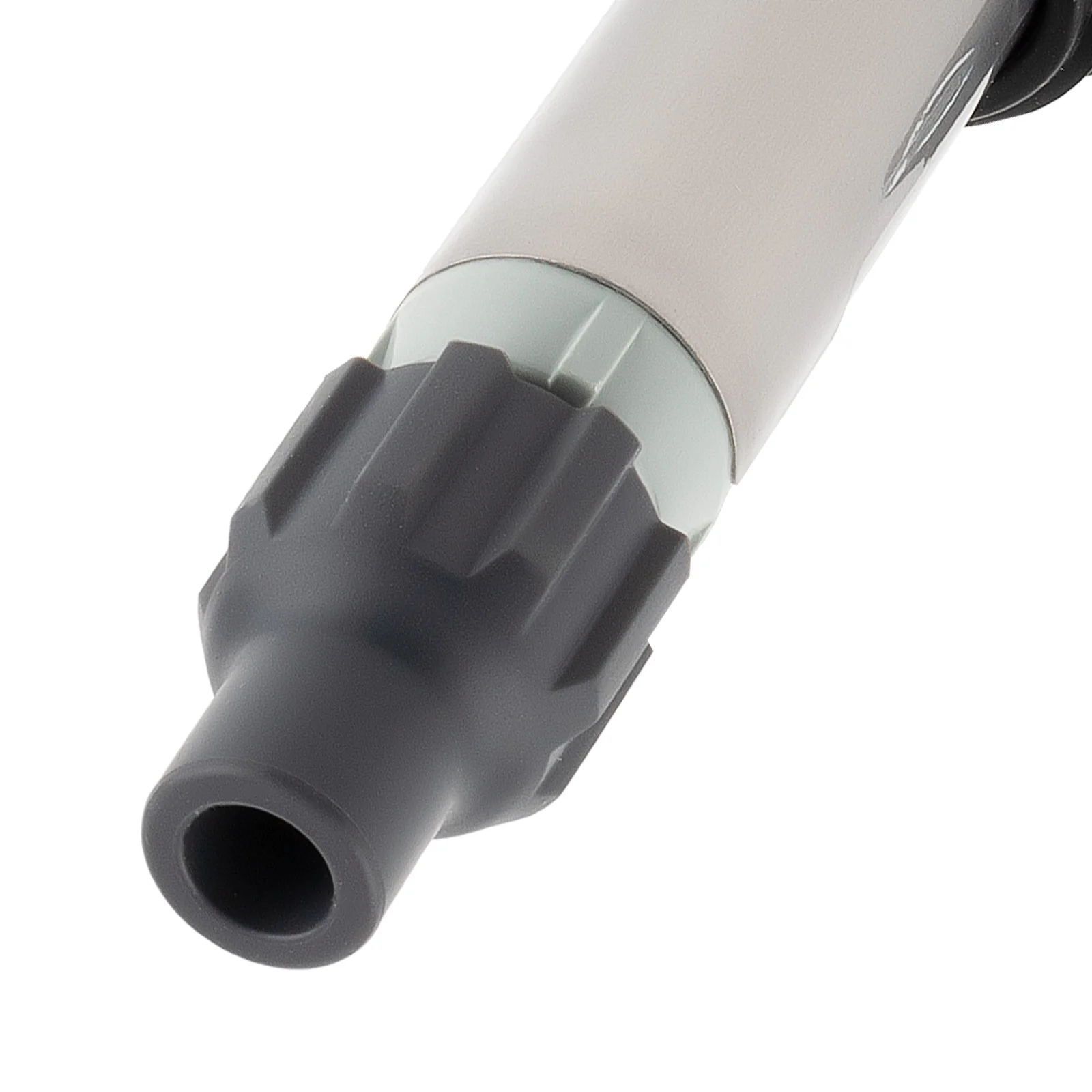 مجموعة ملف الإشعال ومجموعة شمعات الإشعال إيريديوم مكونة من 6 قطع لسيارة بويك كاديلاك تشيفي جي إم سي