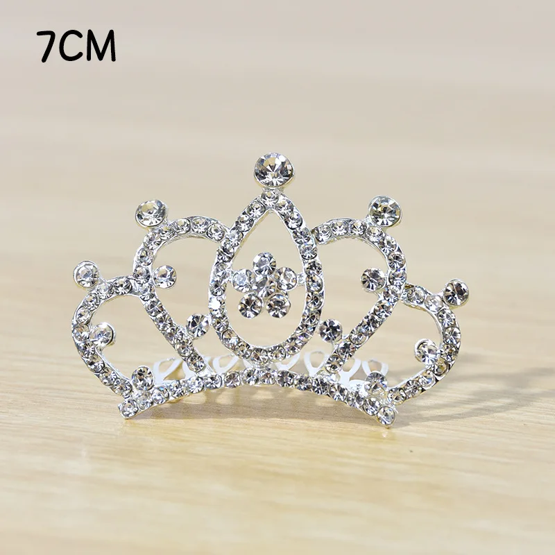 Расческа-для-волос-со-стразами-и-короной-головные-уборы-детский-подарок-на-день-рождения-диадема-принцессы-повязки-на-голову-в-форме-сердца-аксессуары-для-волос-для-девочек