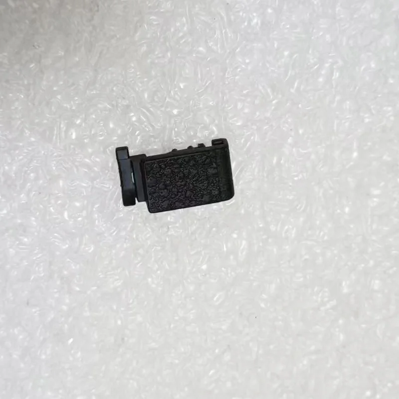 1PCS New Battery Pr…
