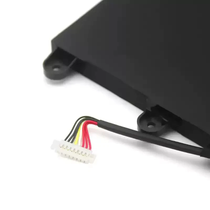 C41N1731 Laptop Battery For ASUS ROG Strix Scar/HERO II G712 G732 G731 GL504GW GL504GS GL504GM GL704 GL704GW GL704GV C41N1731