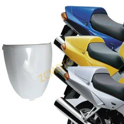 Motorcycle Fairing Rear Hump Fairing ABS Injection Molding Suitable For VFR800 VFR 800 98 99 00 01