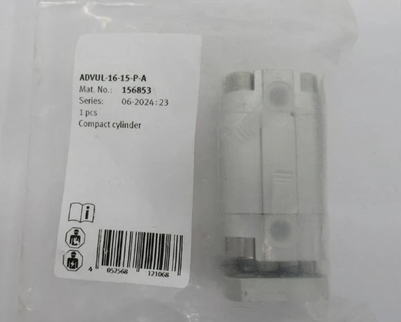 

Brand New Original ADVUL-16-15-P-A ADVUL-16-25-P-A ADVUL-16-30-P-A ADVUL-16-40-P-A ADVUL-16-50-P-A Expedited shipping