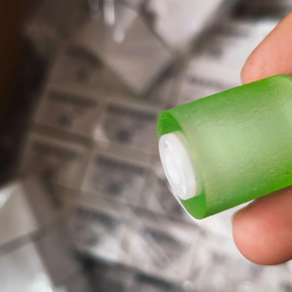 

10 компл. AF03-0085 AF03-1085 AF03-2085 Разделительный ролик захвата подачи для Ricoh MP 1035 1045 2035 2045 3035 3045 3500 4500 4000 4002