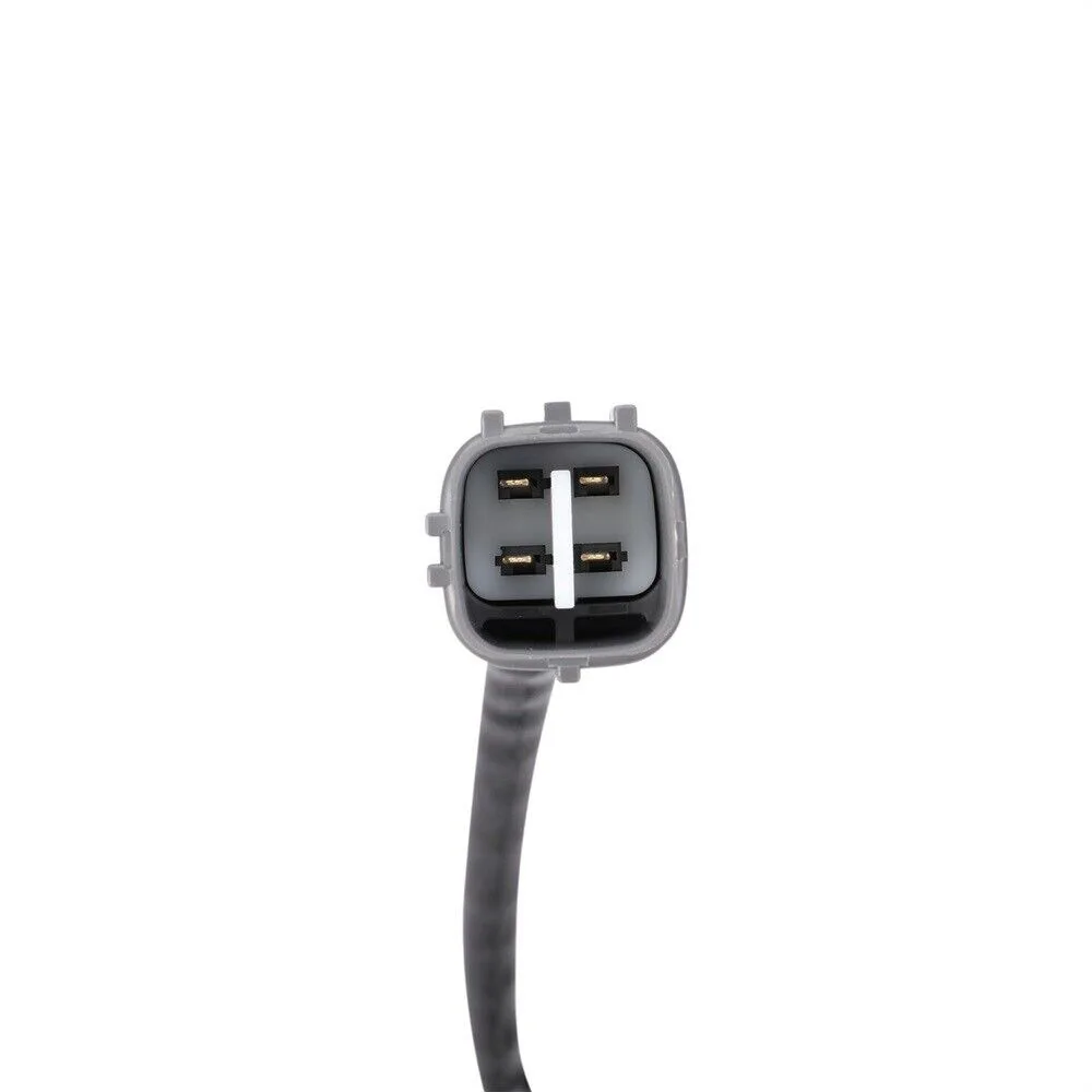 Cross-Border Oxygen Sensor 234-9023, 234-9028 Oxygen Sensor, (Instrument Parts & Accessories)