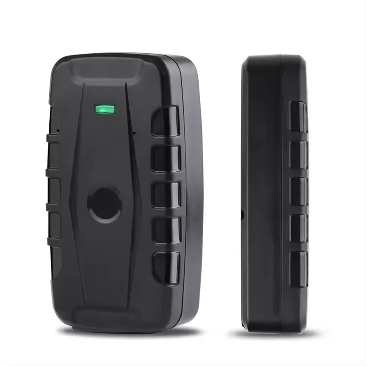 CA76B 20000mAh 4G LTE GPS Tracker Wireless for Car Boat and Motorcycle Tracking