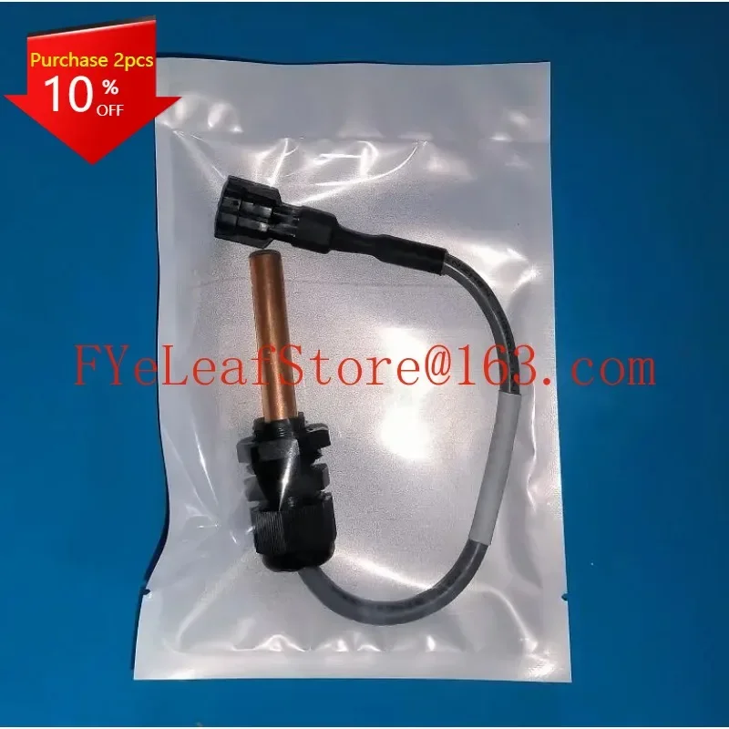 temperature sensor of York centrifugal screw unit water temperature probe of chiller 025 29964 000